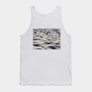 Sand Tank Top